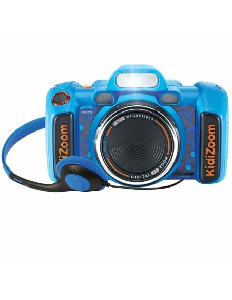 Interactive Toy Vtech 80-519922-022 Bear