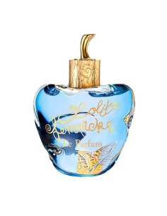 Women's Perfume Lolita Lempicka Le parfum EDP 30 ml