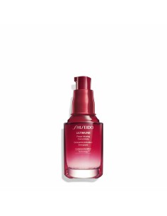 Anti-Ageing Serum Shiseido Utm Power Infusing Concentrate 3 2