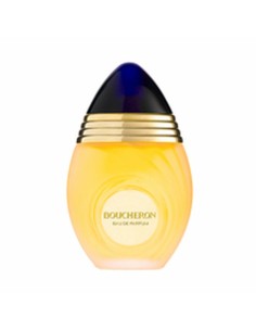 Women's Perfume Boucheron Femme EDP 2