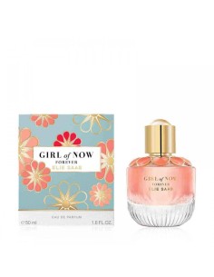 Women's Perfume Elie Saab 57962 EDP