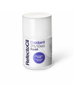 Hair Oxidizer RefectoCil 057816