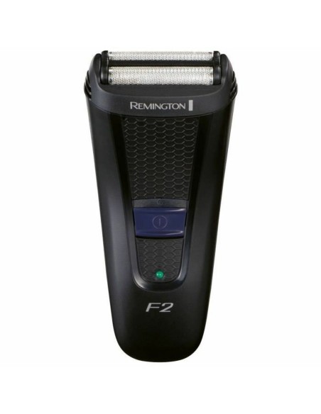 Hair Clippers Remington