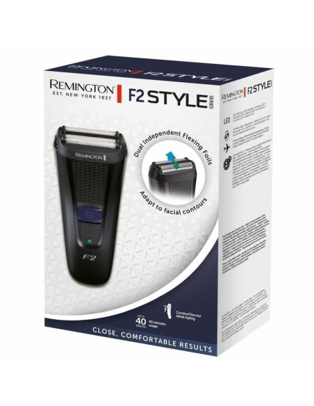 Hair Clippers Remington