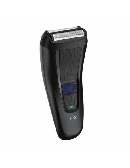 Hair Clippers Remington