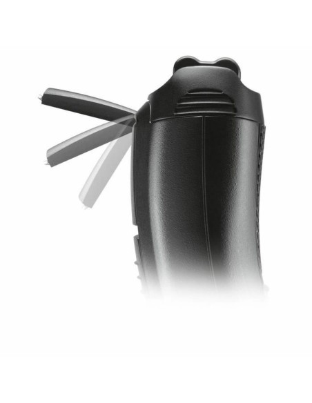 Hair Clippers Remington