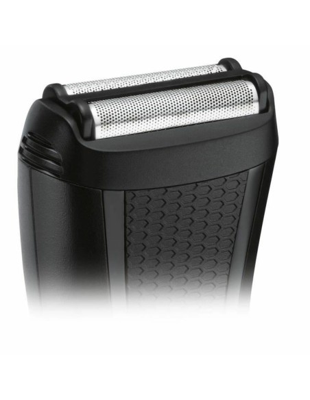 Hair Clippers Remington