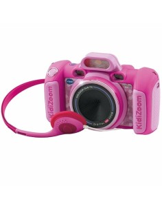 Interactive Toy Vtech 80-519957-022 Bear
