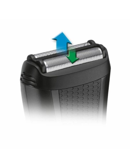 Hair Clippers Remington