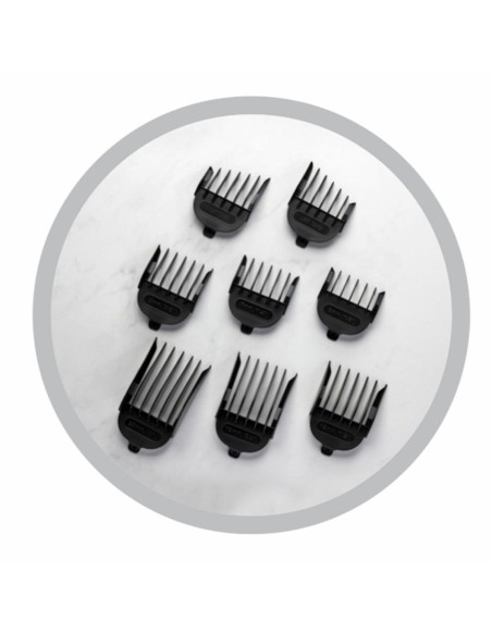 Electric Shaver Remington