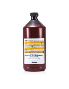 Nourishing Conditioner Davines Vegetarian Miracle 1 L