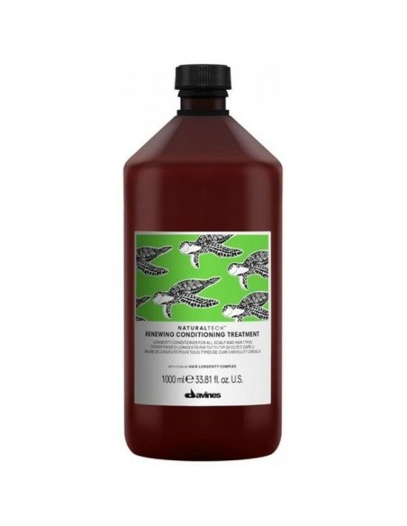 Nourishing Conditioner Davines Love 1 L