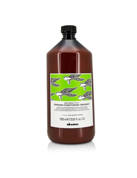 Nourishing Conditioner Davines Love 1 L