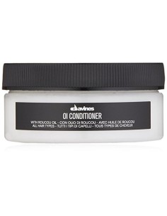 Nourishing Conditioner Davines Oi 75 ml