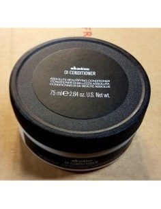 Nourishing Conditioner Davines Oi 75 ml 2