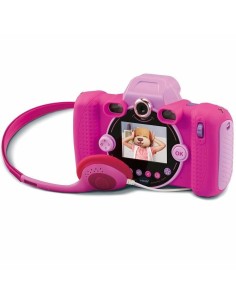 Interactive Toy Vtech 80-519957-022 Bear 2