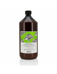 Moisturizing Shampoo Davines Renewing 1 L
