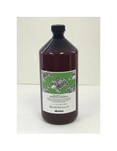 Moisturizing Shampoo Davines Renewing 1 L 2