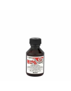 Purifying Shampoo Davines Energizante 100 ml