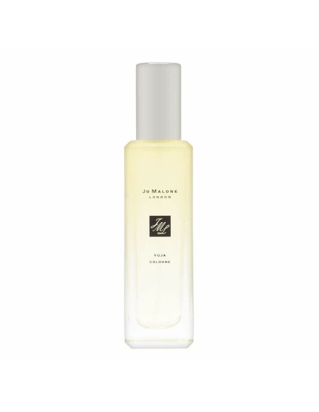 Unisex Perfume Jo Malone Yuja EDC 30 ml