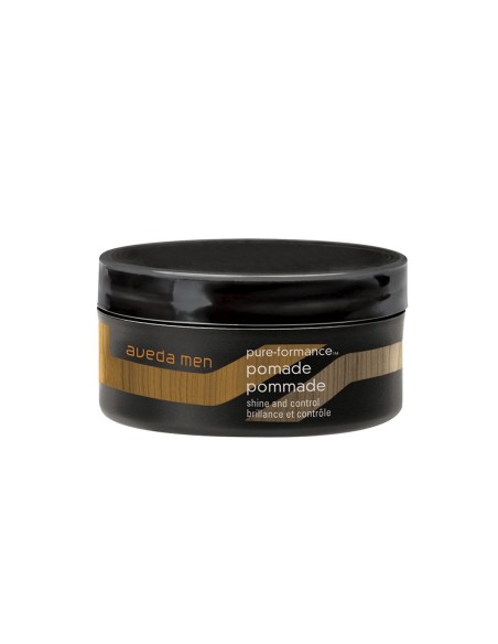 Styling Cream Aveda Pure-Formance 75 ml Ointment