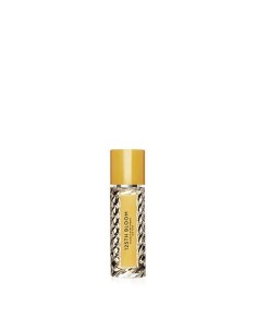 Unisex Perfume Vilhelm Parfumerie 125th & Bloom EDP 20 ml 2