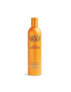 Conditioner Cantu 00006-12/3EU