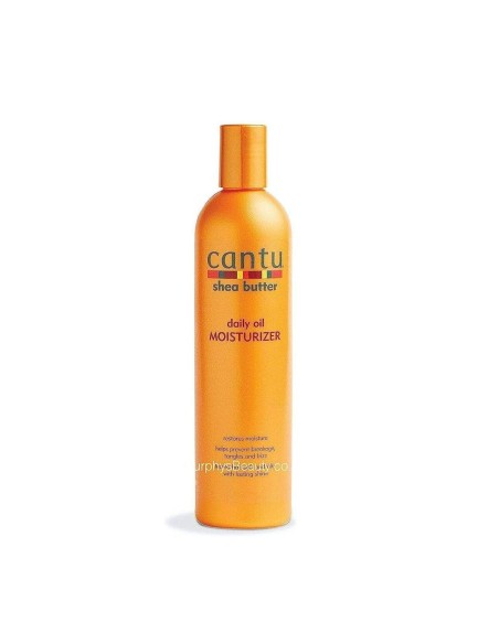 Conditioner Cantu 00006-12/3EU