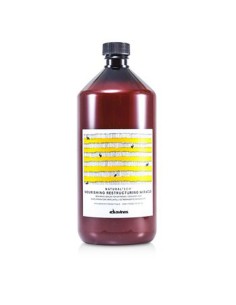 Nourishing Conditioner Davines Restructuring Miracle 1 L