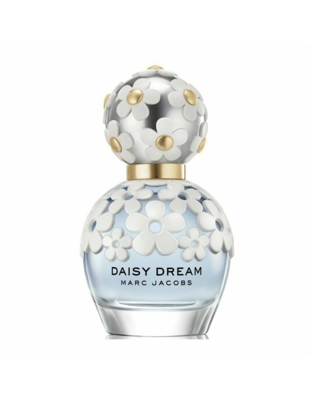 Women's Perfume Marc Jacobs Daisy Dream EDT 30 ml