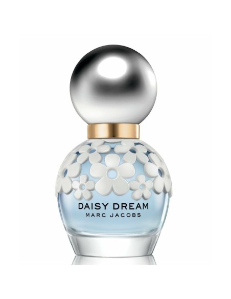 Women's Perfume Marc Jacobs Daisy Dream EDT 30 ml