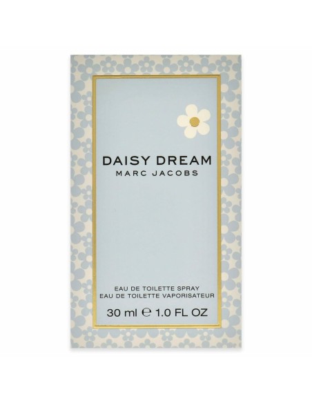 Women's Perfume Marc Jacobs Daisy Dream EDT 30 ml