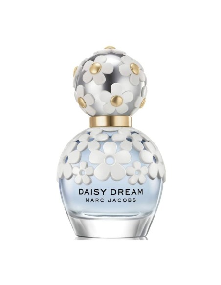 Women's Perfume Marc Jacobs Daisy Dream EDT 30 ml