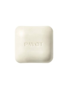 Soap Cake Payot Herbier 85 g 2