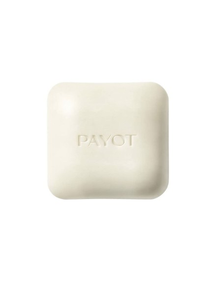 Soap Cake Payot Herbier 85 g
