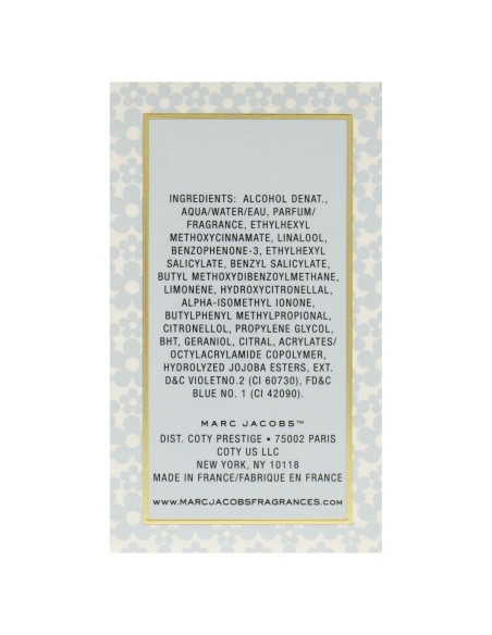 Women's Perfume Marc Jacobs Daisy Dream EDT 30 ml