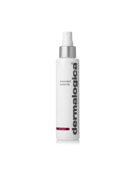 Moisturizing Facial Lotion Age Smart Dermalogica Antioxidant