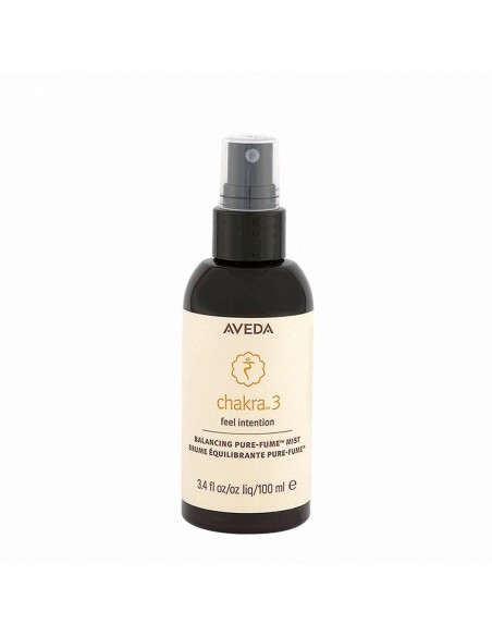 Body Mist Aveda Chakra 3 100 ml