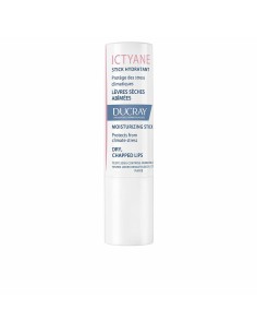 Moisturising Lip Balm Ducray Ictyane