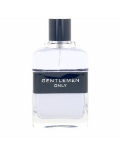Men's Perfume Givenchy Gentlemen Only EDT 100 ml