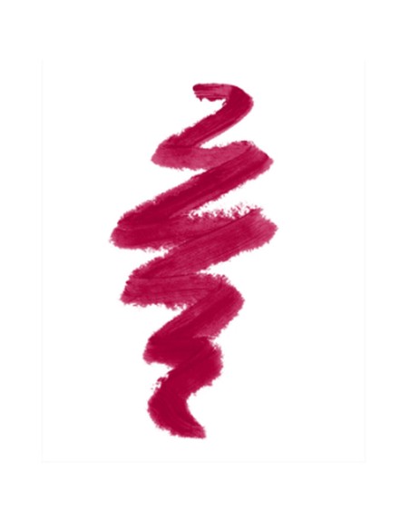 Coloured Lip Balm Clinique Chubby Stick Intense Nº 03 Mightiest Maraschino 3 g