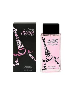 Women's Perfume Ulric De Varens Paris Dream EDP 100 ml