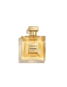 Women's Perfume Chanel Gabrielle Essence EDP 50 ml