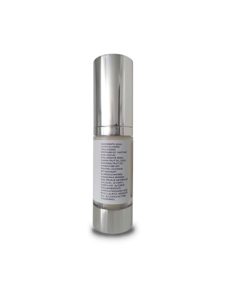 Facial Serum Emap'S Beauty & Cosmetics 15 ml Anti-ageing