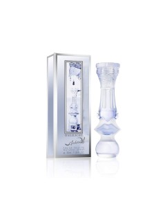Women's Perfume Salvador Dali Dalilight 30 ml
