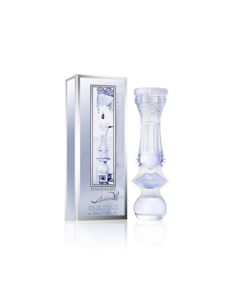 Women's Perfume Salvador Dali Dalilight 30 ml