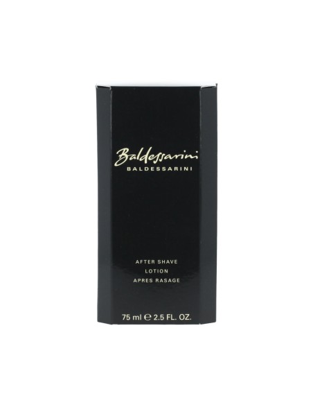 Aftershave Lotion Baldessarini Baldessarini