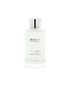 Aftershave Lotion Baldessarini Baldessarini 2