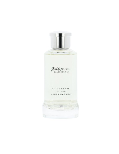Aftershave Lotion Baldessarini Baldessarini