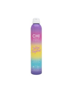 Hair Spray Farouk Chi Vibes Better Together 74 ml